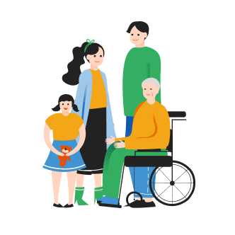 神戸コミュニティラボ