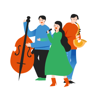 パートナーズ神戸倶楽部