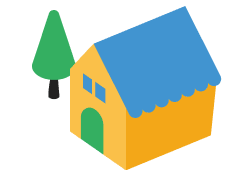 要配慮者に寄り添う居住支援事業をめざして